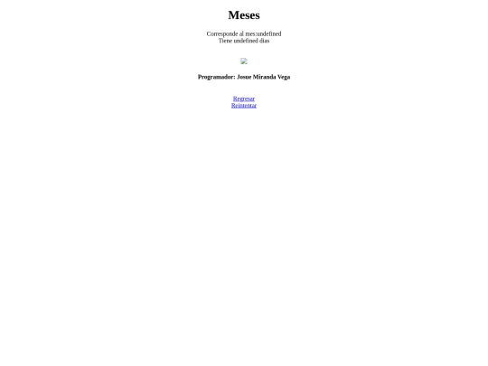 sitio_1/sitio/meses screenshot