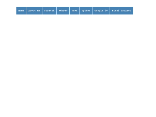 java screenshot