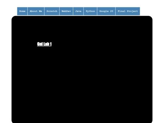 python/pythonlab6 screenshot