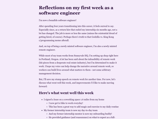 blog_posts/first-week-as-a-swe screenshot