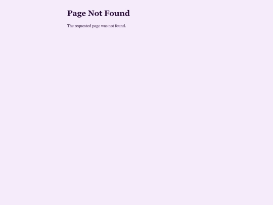blog_posts/my-first-week-as-a-software-engineer screenshot