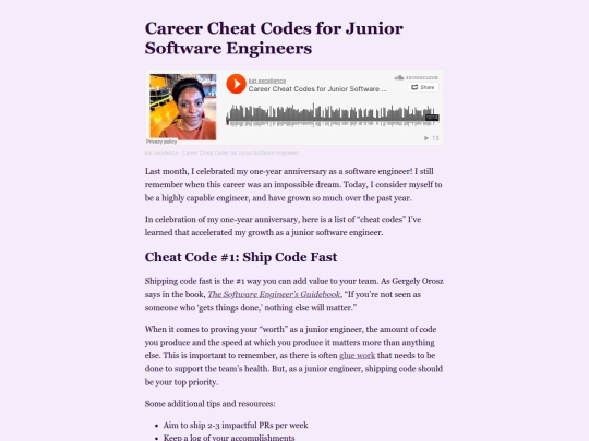 cheat-codes screenshot