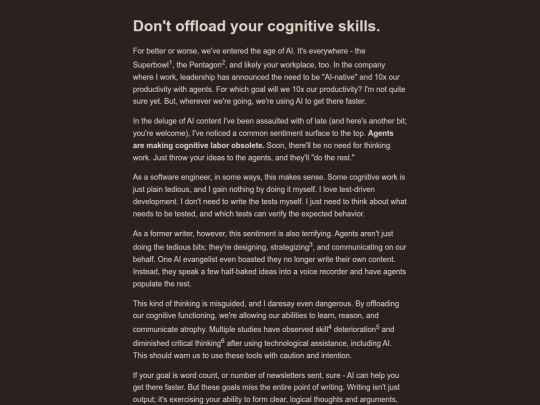 cognitive-skills screenshot