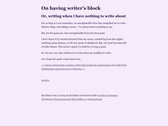 writers-block screenshot