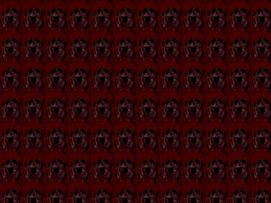 somthingelse screenshot
