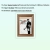 mottoshredder.neocities.org avatar