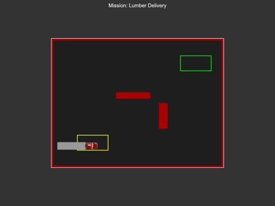 Truck game/GPT_rewritenew_mission_type screenshot