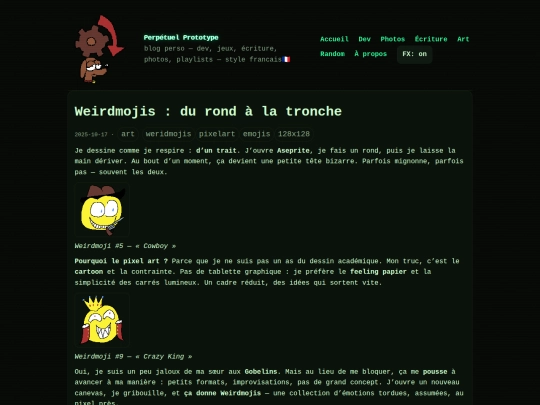 posts/art/2025-10-17-weirdmojis screenshot