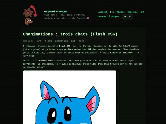 posts/art/2025-10-21-chanimations-chats screenshot