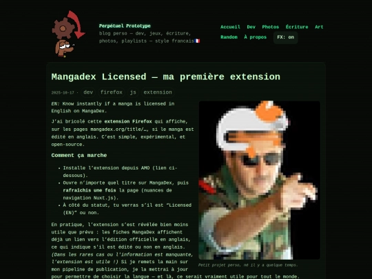 posts/dev/2025-10-17-mangadex-licensed screenshot