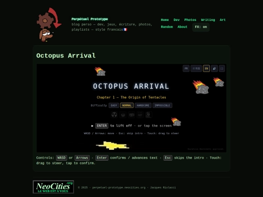 posts/dev/2025-10-25-octopus-arrival screenshot