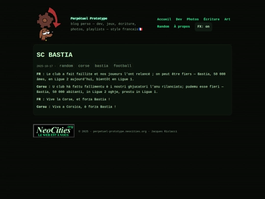 posts/random/2025-10-17-sc-bastia screenshot