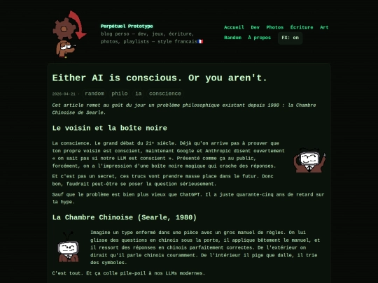posts/random/2026-04-21-ia-consciousness screenshot
