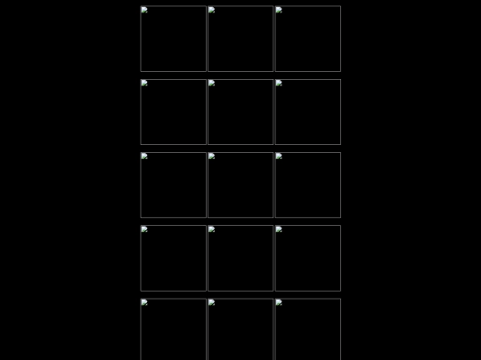 test screenshot
