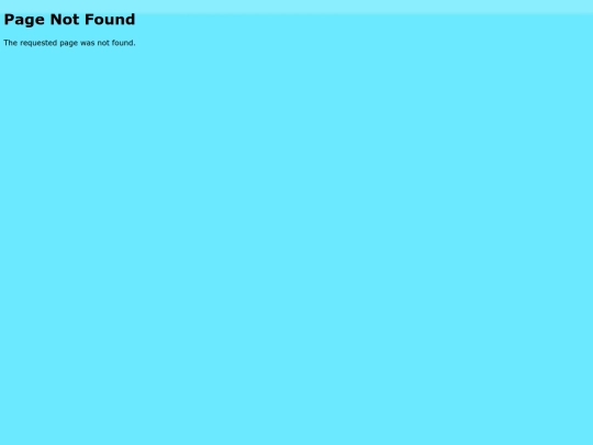MiTDTheory screenshot