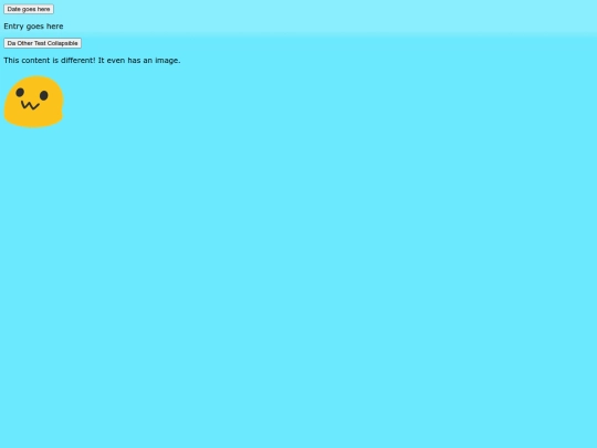 copypastas screenshot