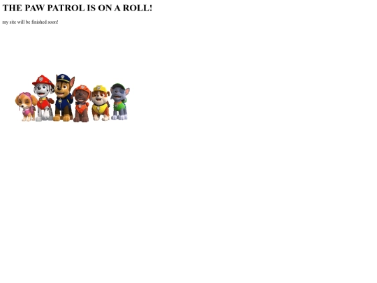 1 screenshot