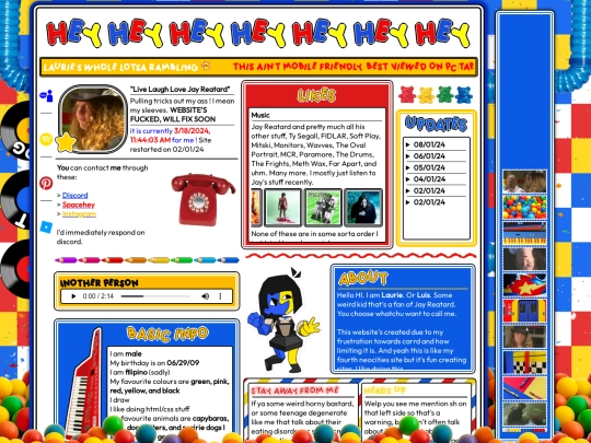 2 screenshot