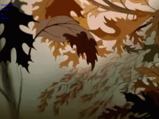 awoo screenshot