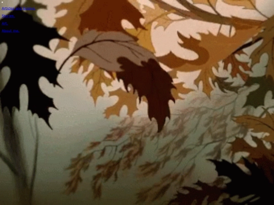 lookmarcy screenshot