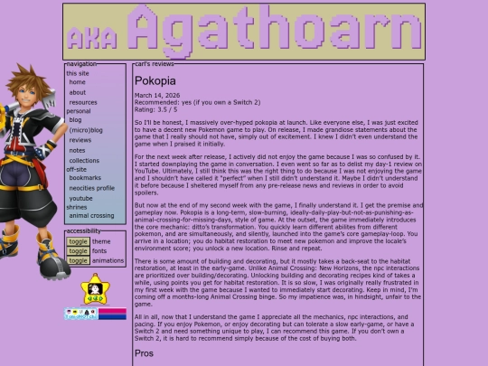 blog/reviews/pokopia screenshot