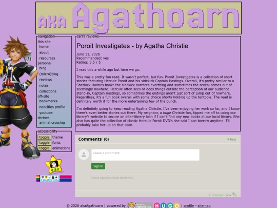blog/reviews/poroit-investigates screenshot