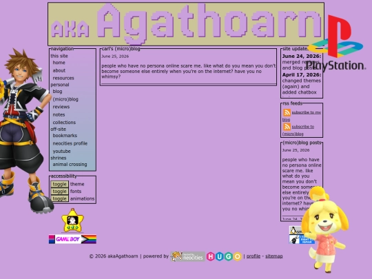 micro/06-25-26/md screenshot