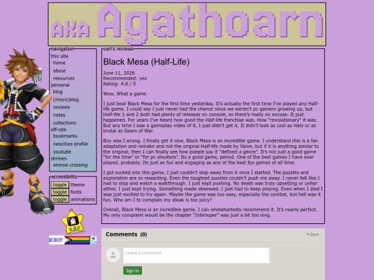 reviews/black-mesa screenshot
