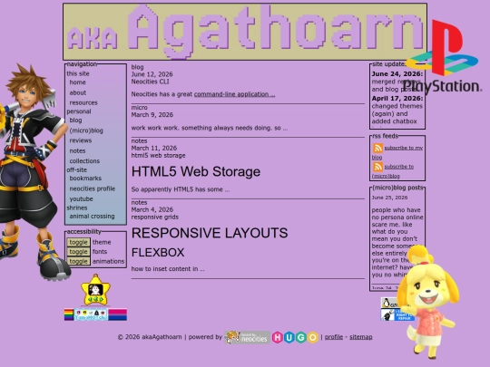 tags/coding screenshot