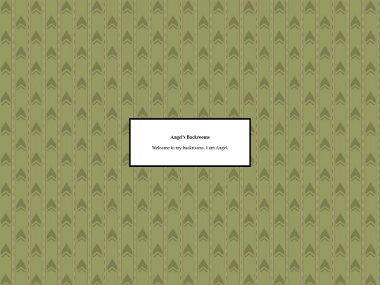 page screenshot