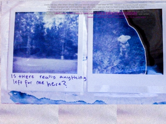 3 screenshot
