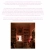 you enter a room... avatar