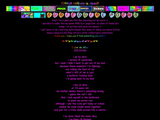 mypoemz screenshot