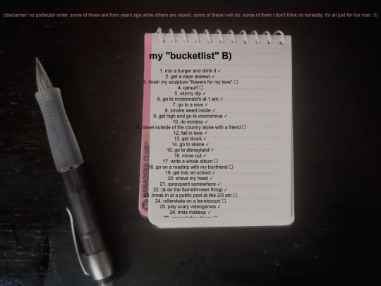 mytodolol screenshot
