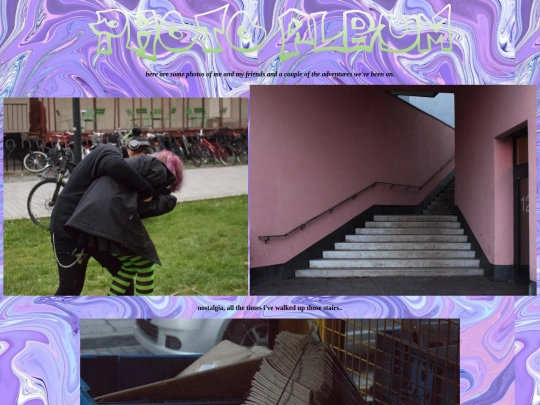 pics screenshot