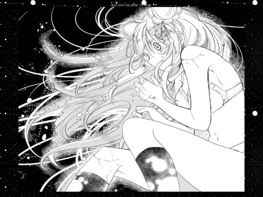 w screenshot