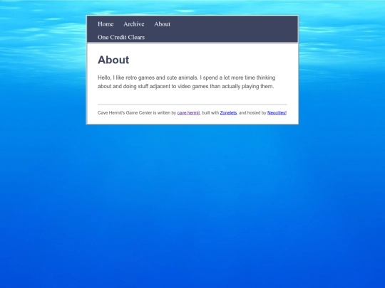 about screenshot