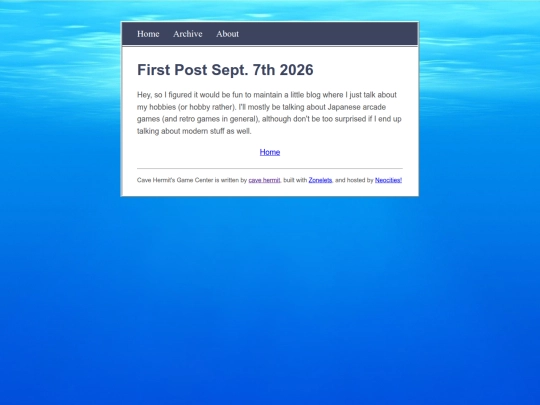posts/First-Post-Sept.-7th-2026 screenshot