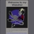 de4thbystere0.neocities.org avatar