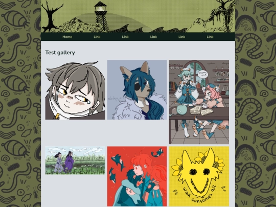 gallery1 screenshot