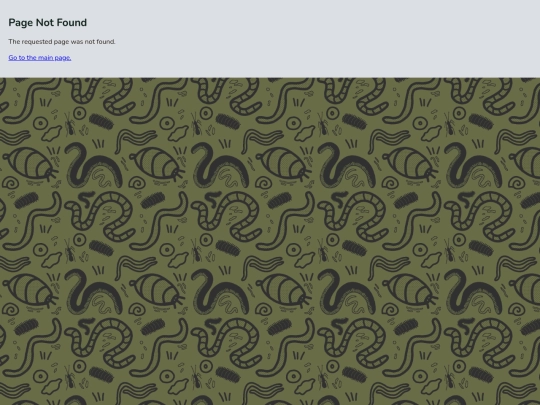 navigation screenshot