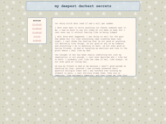 1-31-23 screenshot