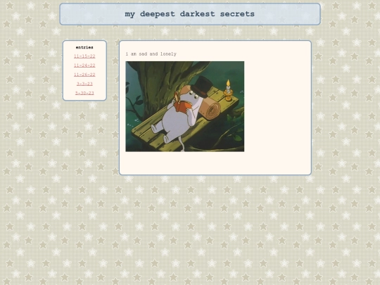 11-15-22 screenshot