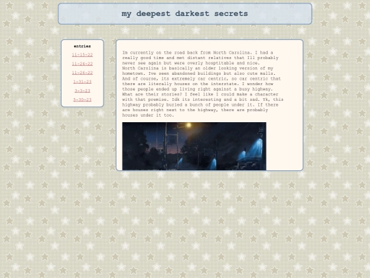 11-26-22 screenshot