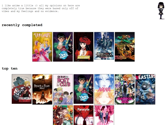 anime/animedefault screenshot