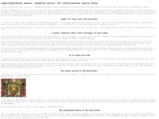 anime/reviews/theevilflower screenshot