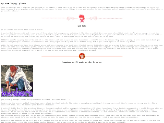 anime/reviews/yyh screenshot