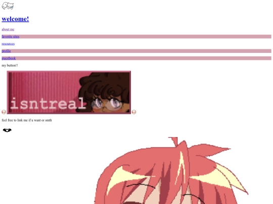 archive/index72824 screenshot