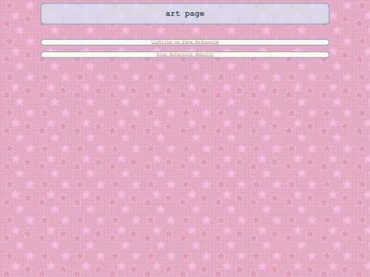 art folder/artres screenshot