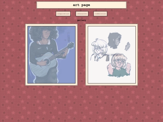 art_folder/art2.0 screenshot
